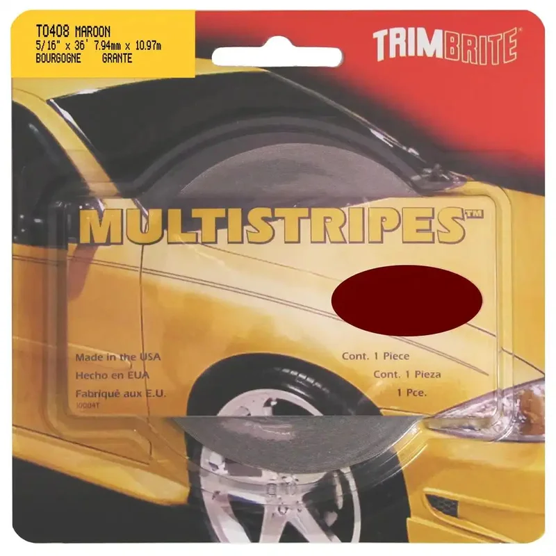 mytruckpoint-84630328