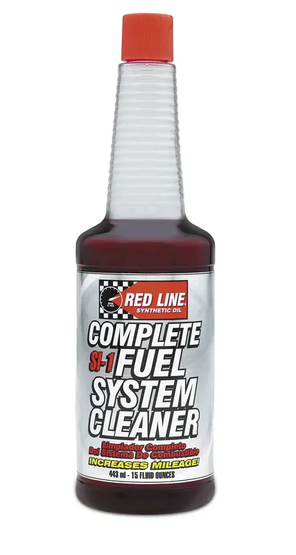 mytruckpoint-84632921