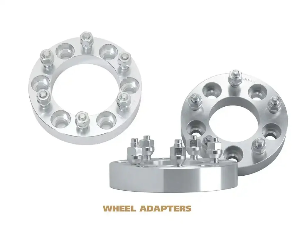 mytruckpoint-84639523