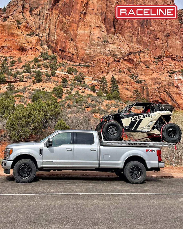 mytruckpoint-84642190