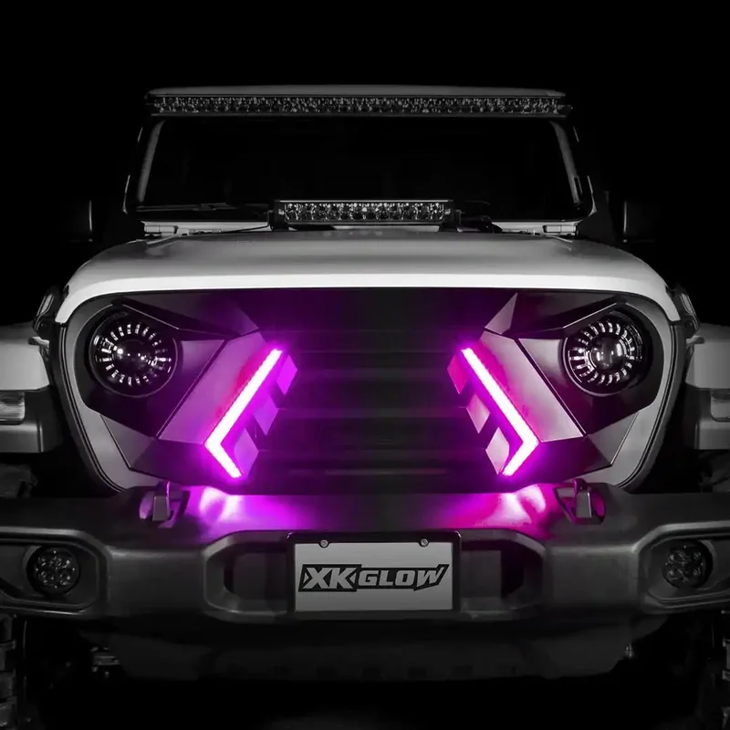 mytruckpoint-84660978