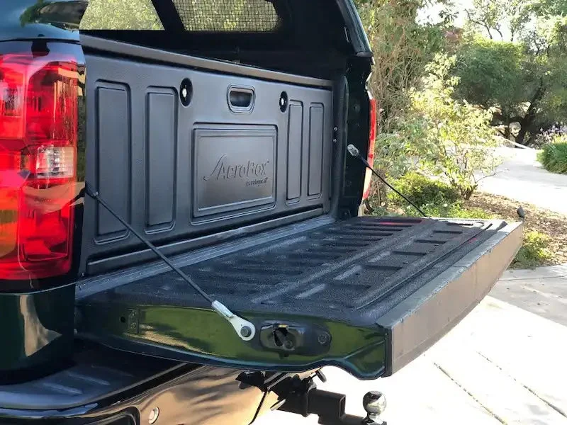 mytruckpoint-84662859