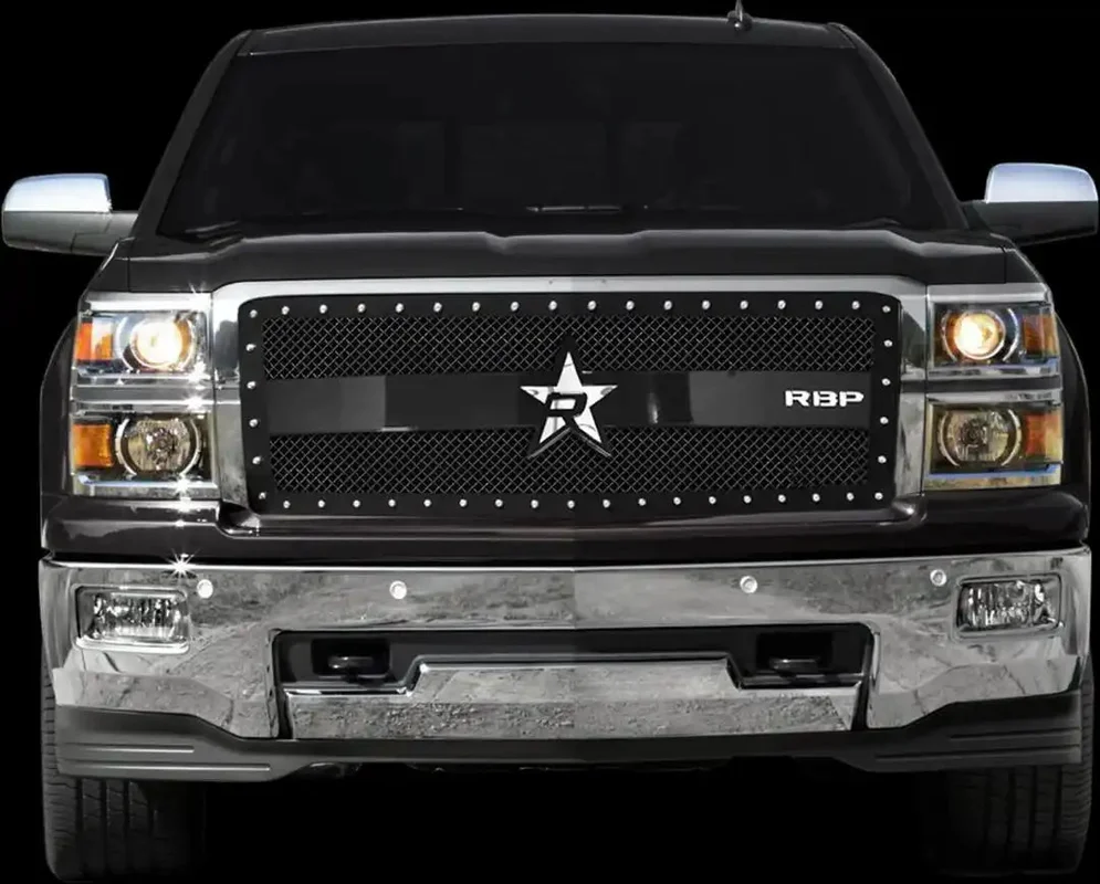 mytruckpoint-84675712