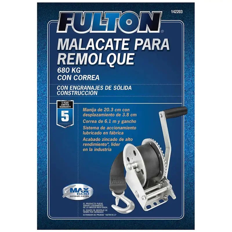mytruckpoint-84682149