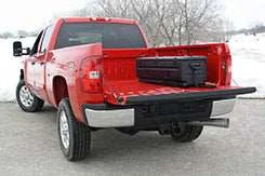 mytruckpoint-84686491