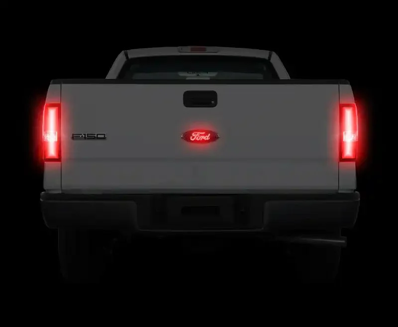 mytruckpoint-84692541