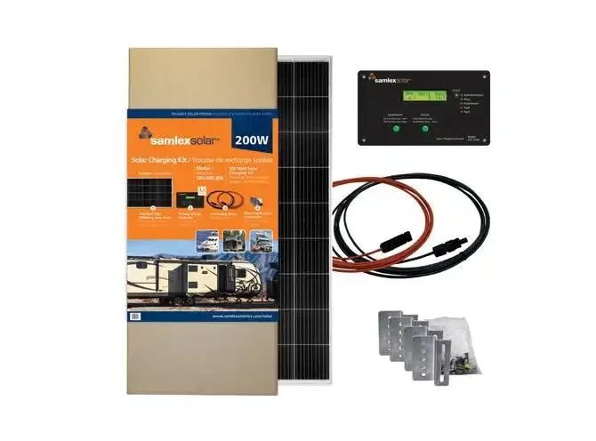 mytruckpoint-84693495
