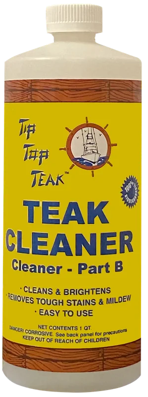 mytruckpoint-84693725