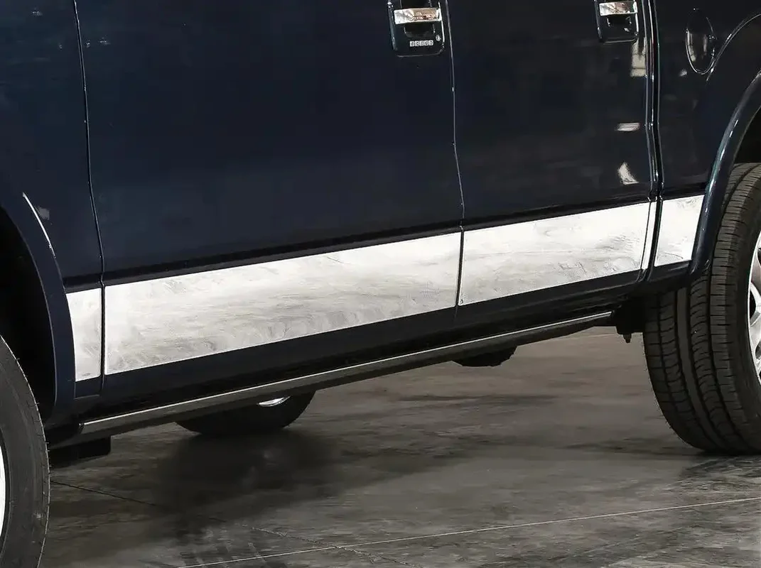 mytruckpoint-84695125