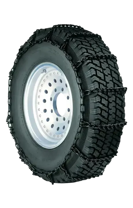 mytruckpoint-84700412