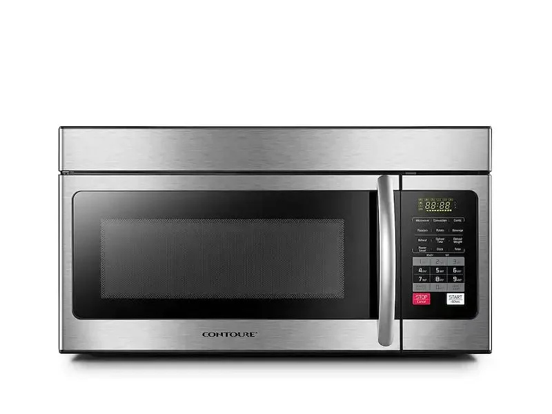 mytruckpoint-84701711