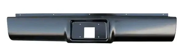 mytruckpoint-84706511