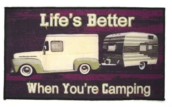 mytruckpoint-84708672