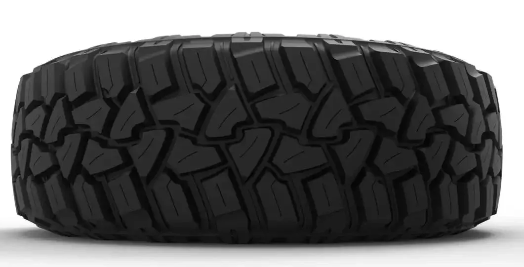mytruckpoint-84711590