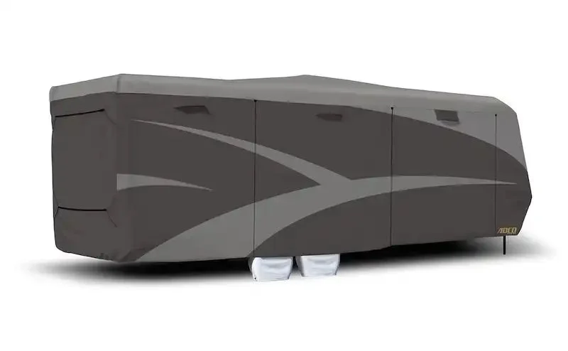 mytruckpoint-84747818