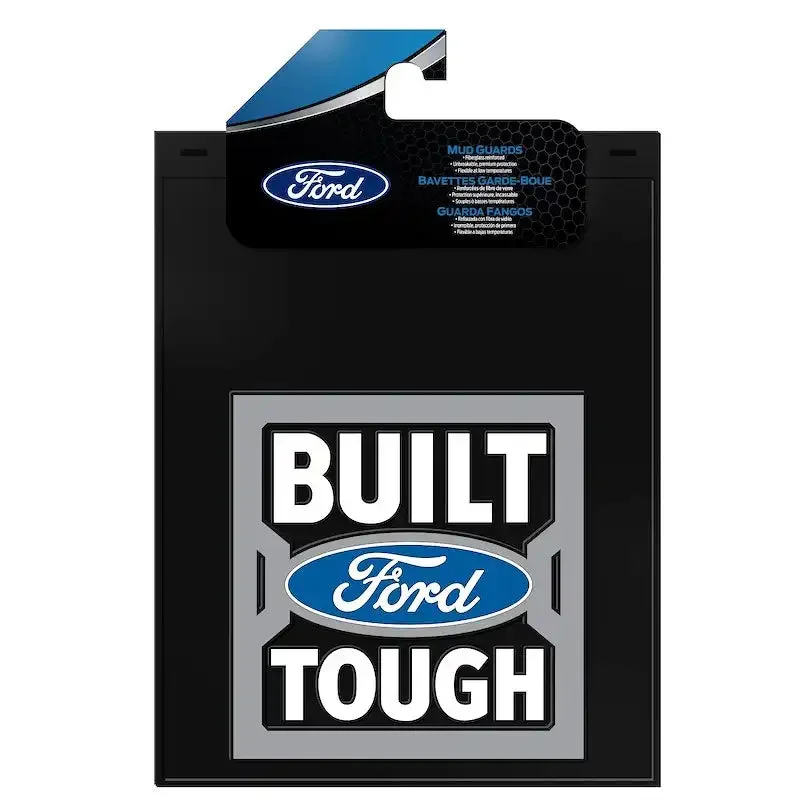 mytruckpoint-84762062
