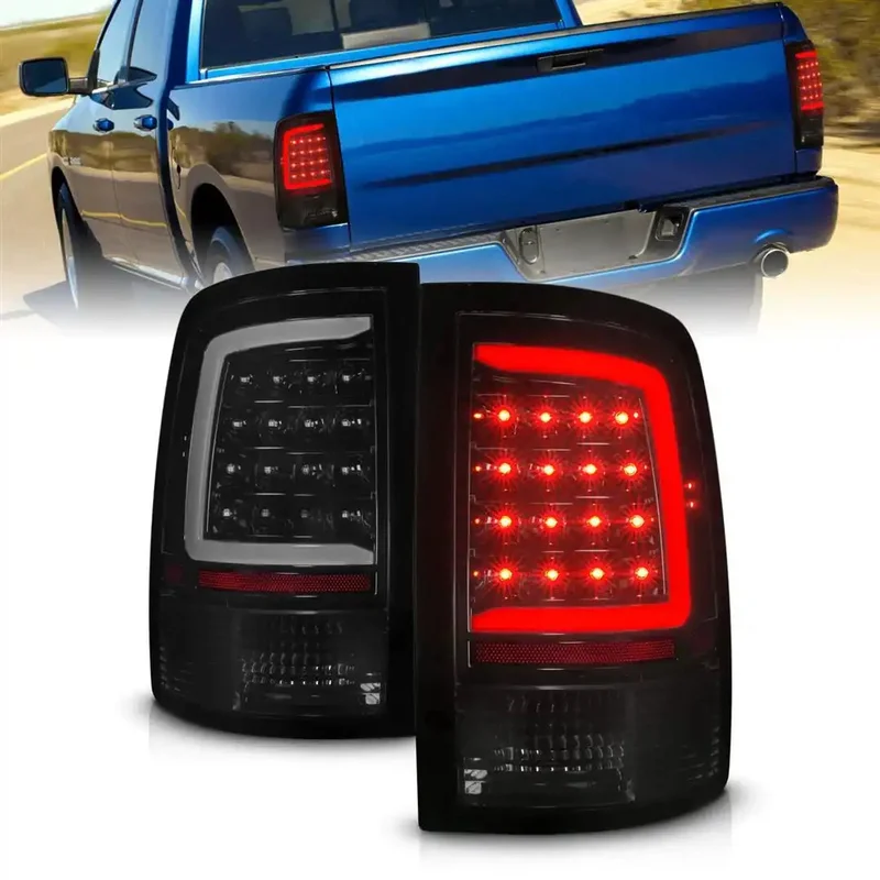 mytruckpoint-84801517