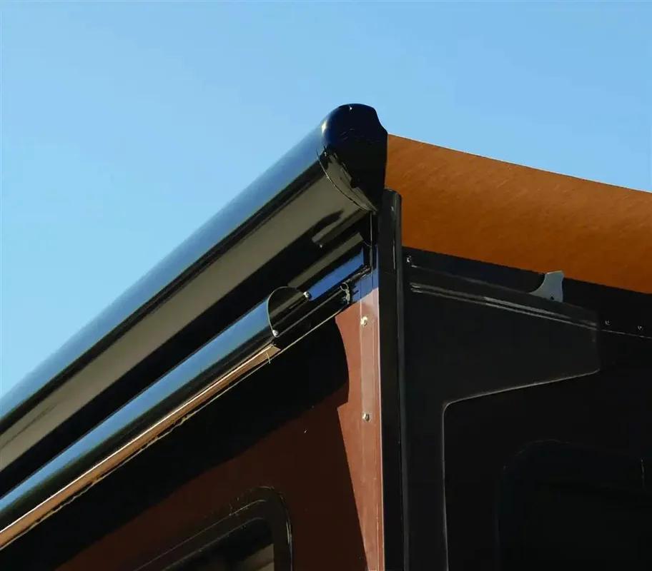 mytruckpoint-84815403