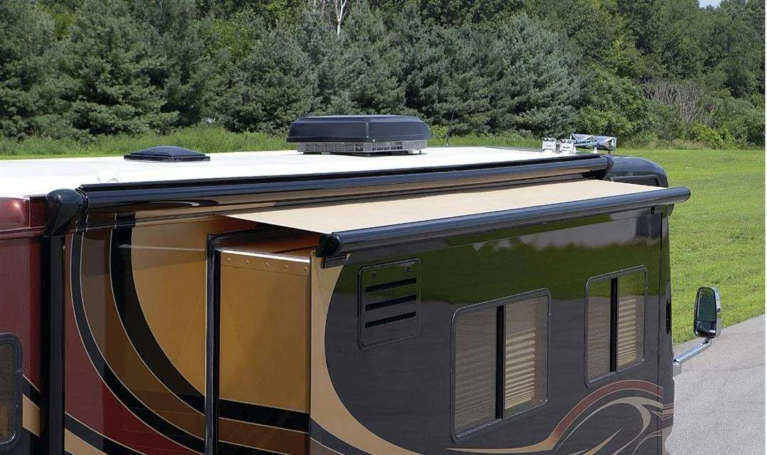mytruckpoint-84815686