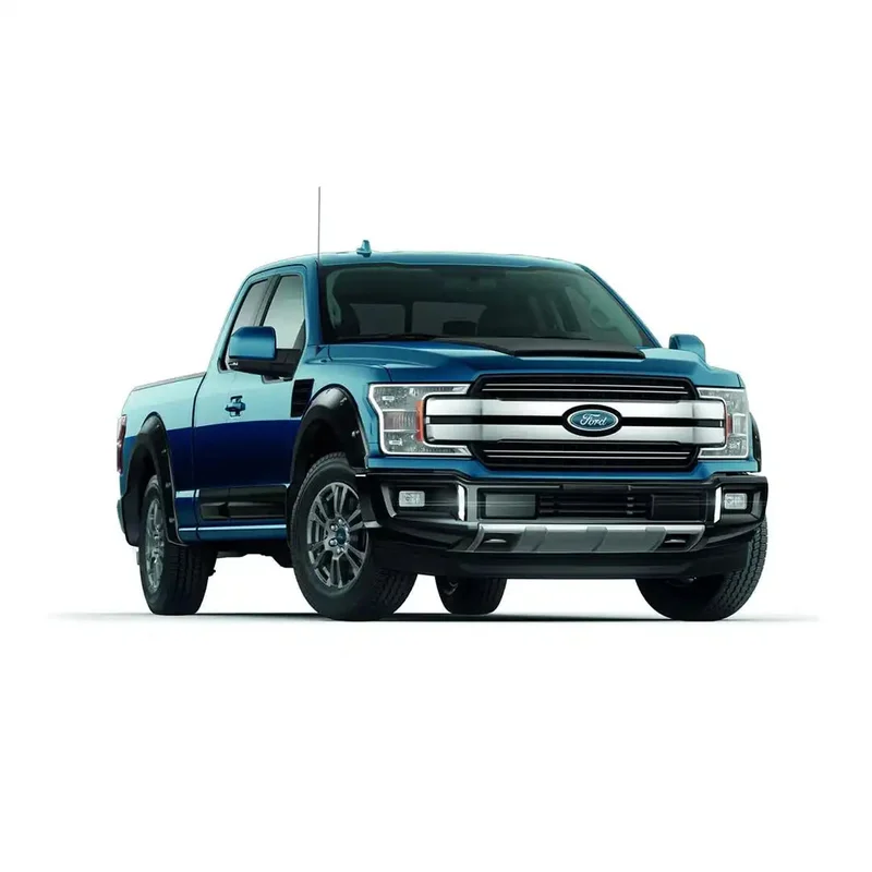mytruckpoint-84821041