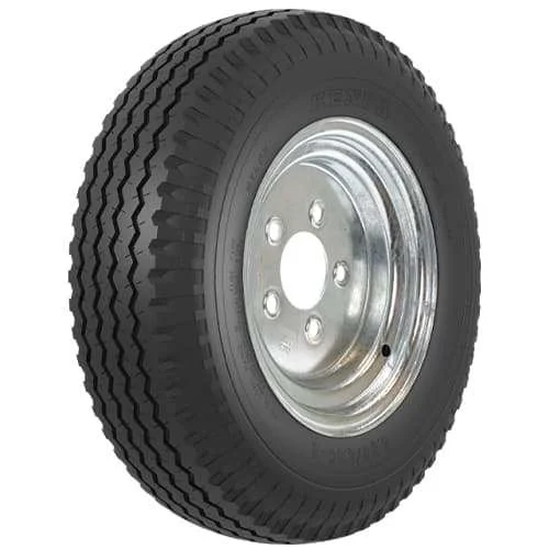 mytruckpoint-84822929