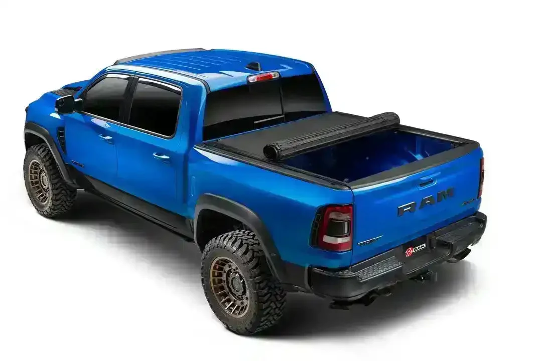 mytruckpoint-84830841