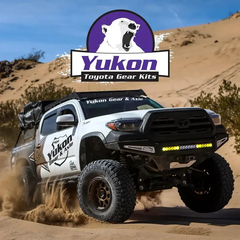 mytruckpoint-84851112