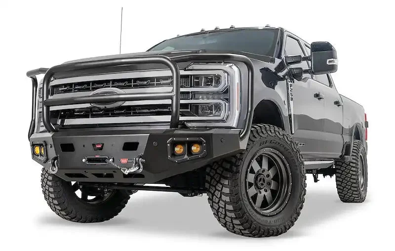 mytruckpoint-84857376
