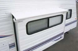 pplmotorhomes3751858