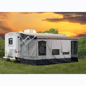 pplmotorhomes3754010