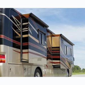 pplmotorhomes3756148
