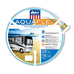 pplmotorhomes3817773