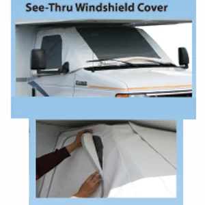 pplmotorhomes3831635