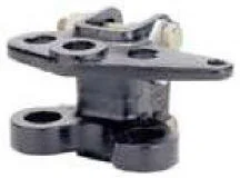 pplmotorhomes3853027