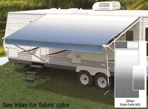 pplmotorhomes3857085