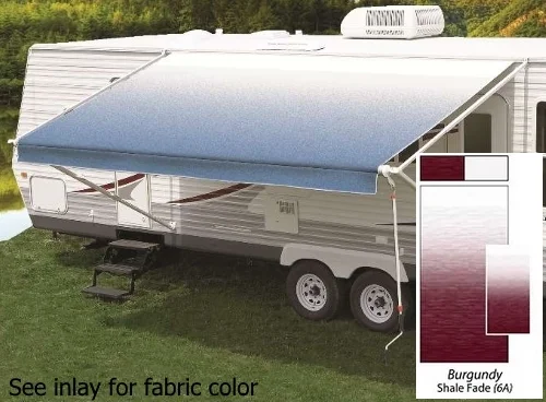 pplmotorhomes3857975