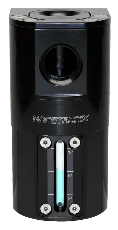 racetronix3639114