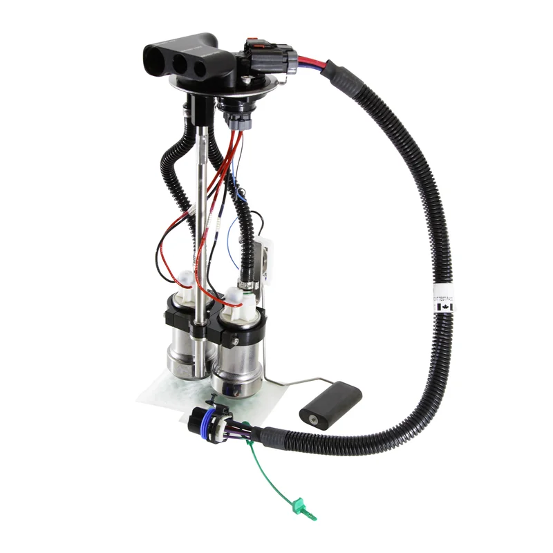 racetronix3639758