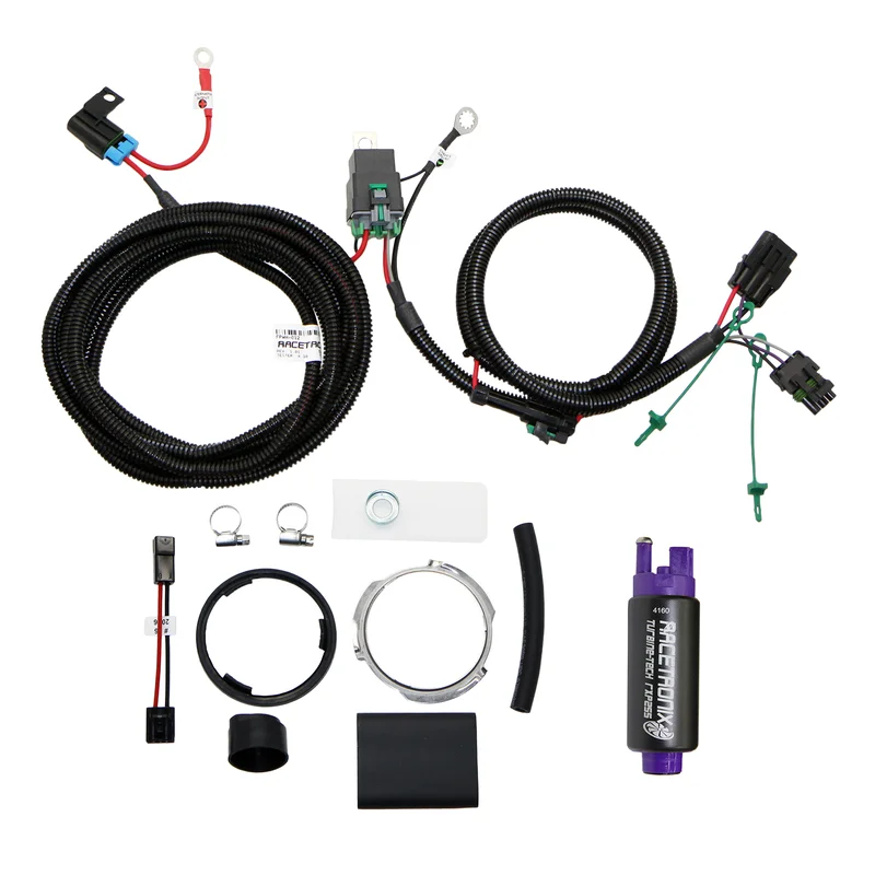 racetronix3639908