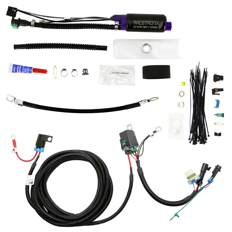 racetronix3640062
