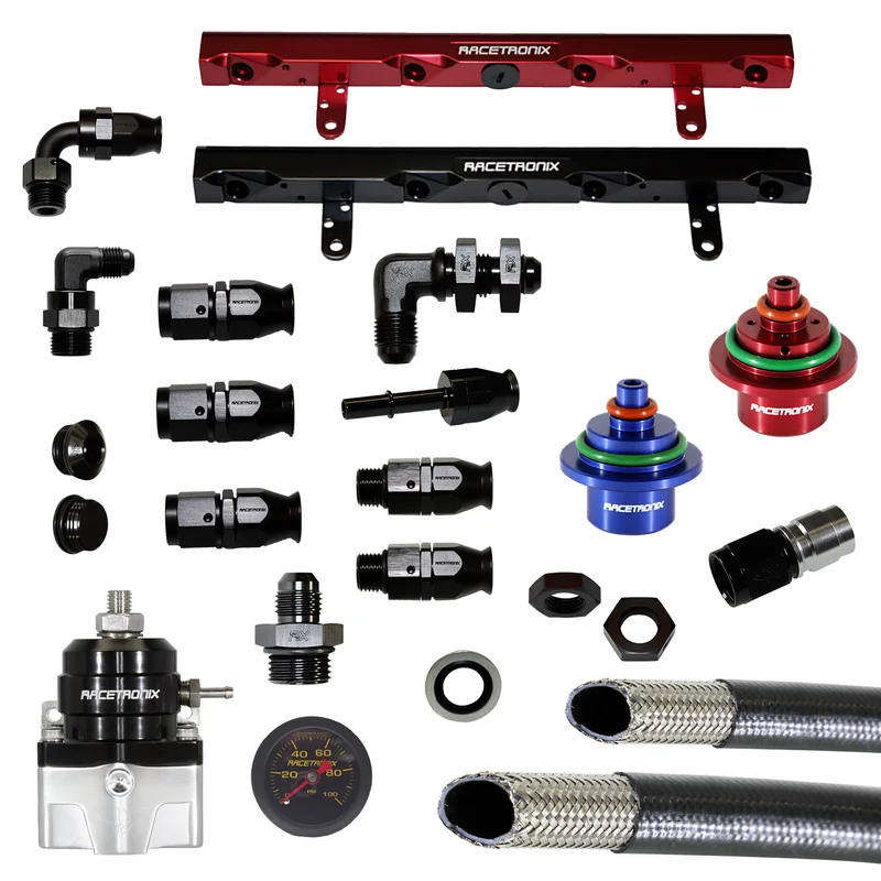 racetronix3640277