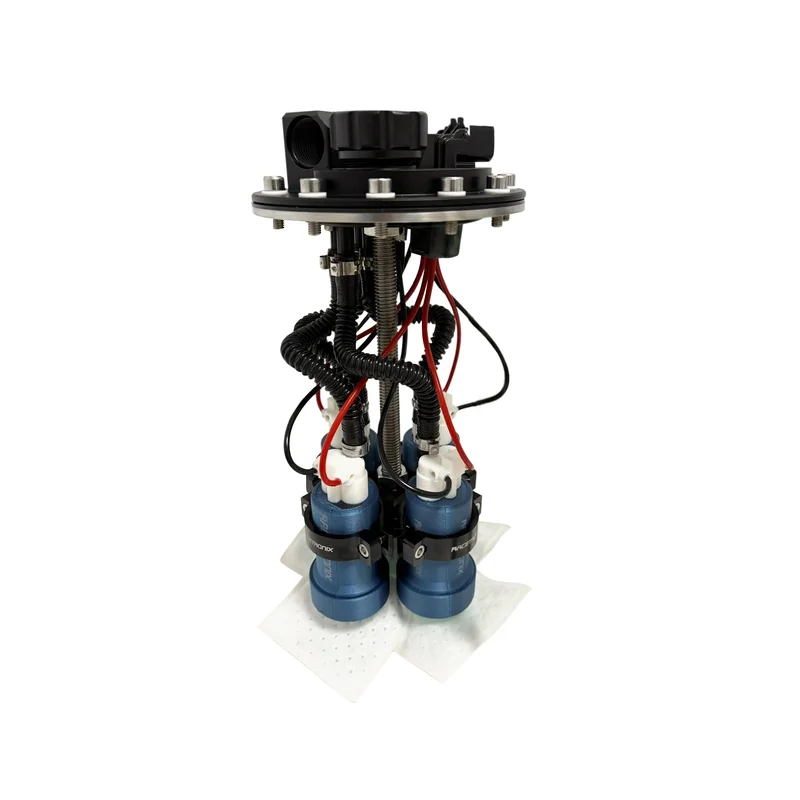 racetronix3641065