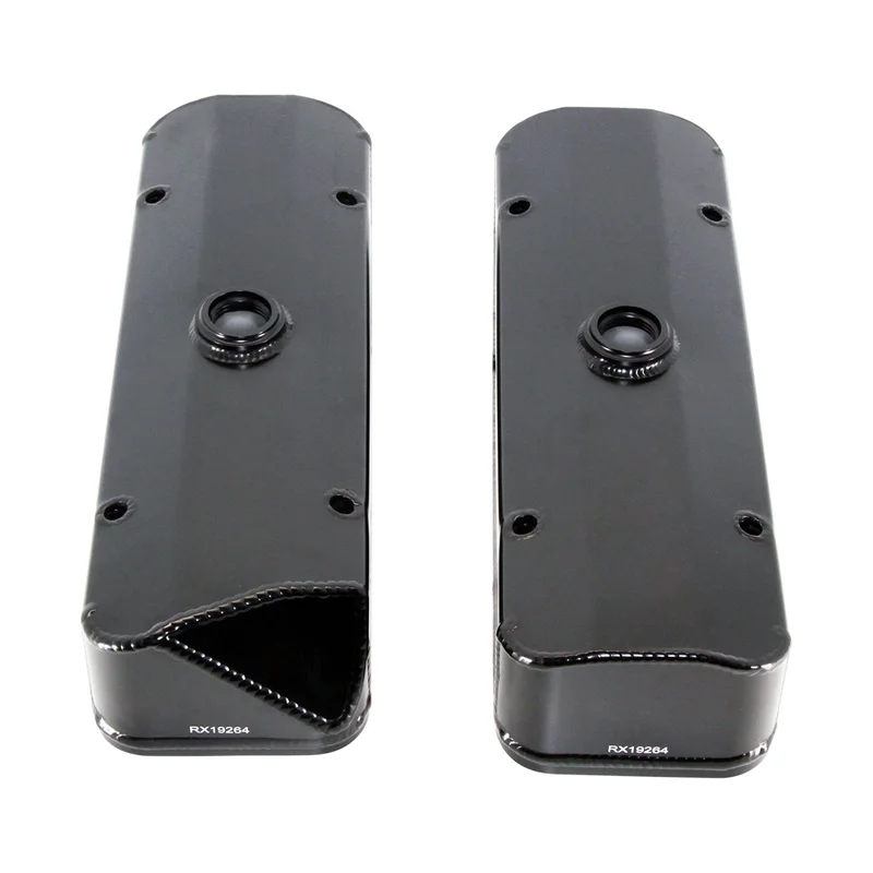 racetronix3641587