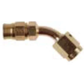 racetronix3641675