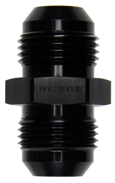 racetronix3641791