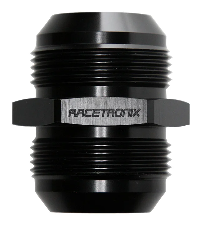 racetronix3641922