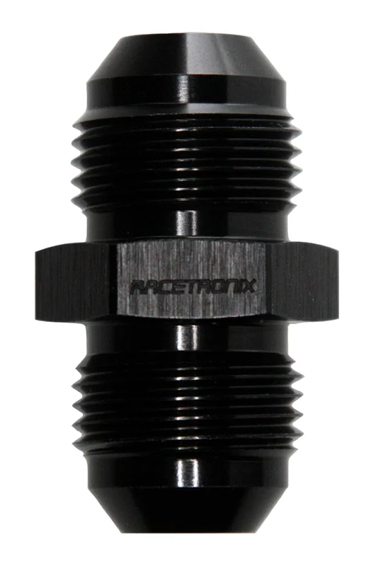 racetronix3642379