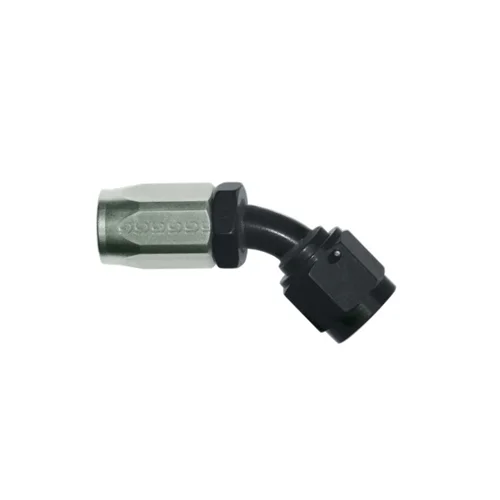 racetronix3642425