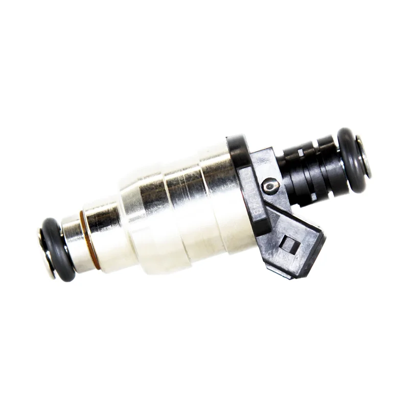 racetronix3642668