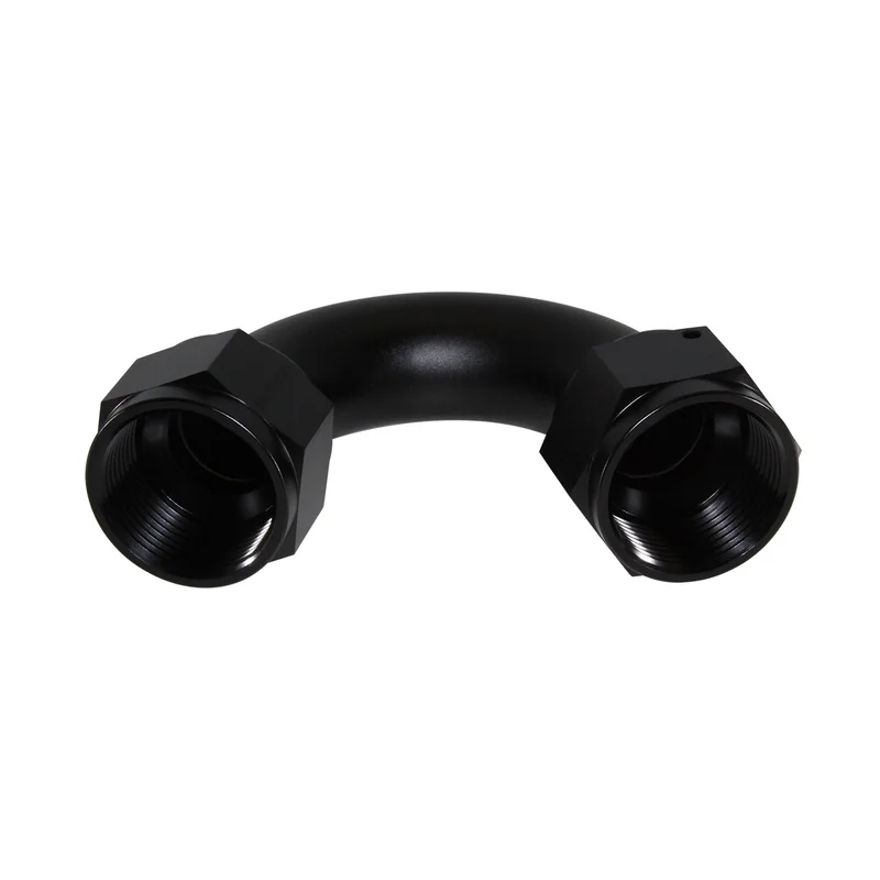 racetronix3642768